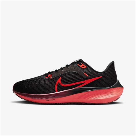 Nike Hardloopschoenen voor dames .